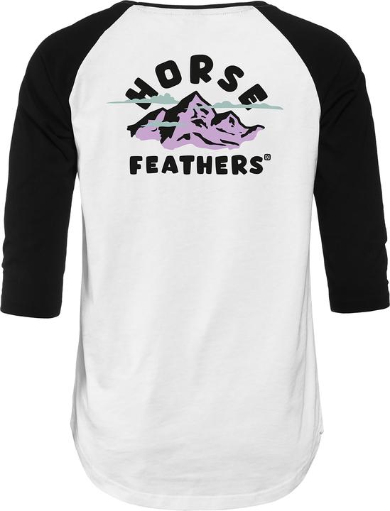 Actual product image Horsefeathers Wylda (M)