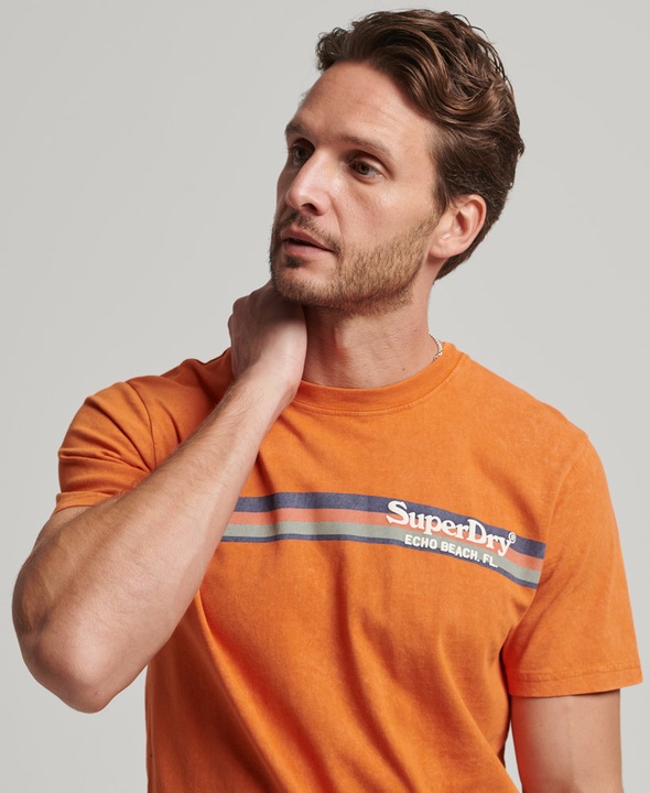 Immagine prodotto Superdry Sede vintage (M)