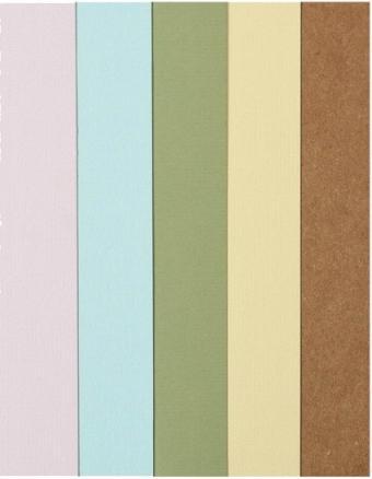 Image du produit I Am Creative Brushlettering (A6)