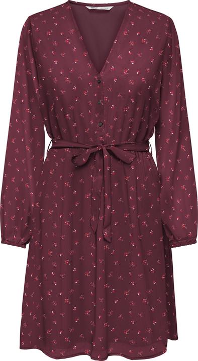 Produktbild Only ONLCERA 1 Kurzes Kleid Kleid (XS)
