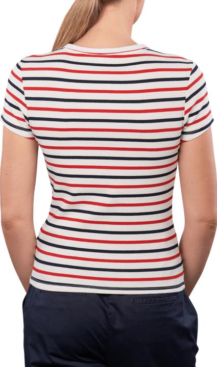 Actual product image Tommy Jeans 10022413 (S)