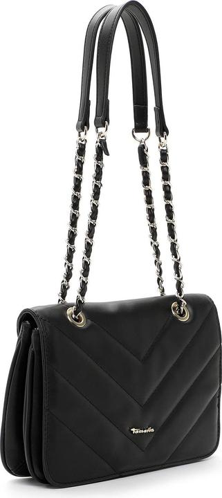 Produktbild Tamaris Madlin