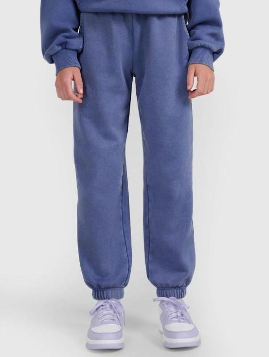 Produktbild 4F Jogginghose für Mädchen (134)