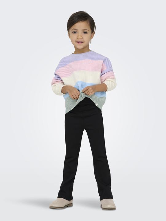 Actual product image Only Kmgpaige Life Flared Pnt Noos (122)