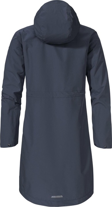 Produktbild Schöffel Coat Style Bohorok WMS (48)
