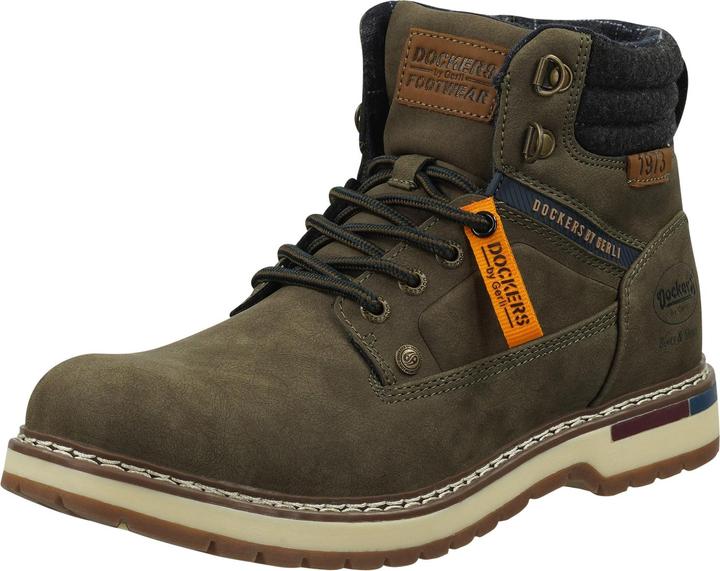 Immagine prodotto Dockers by Gerli 47AF001 - 42598 (45)