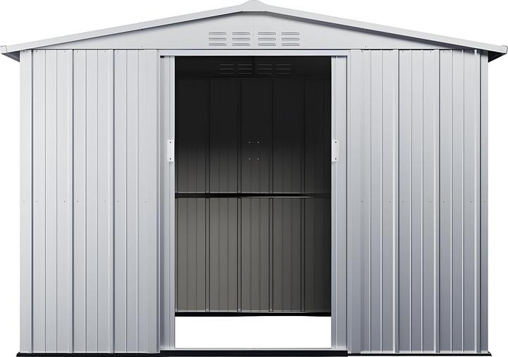 Produktbild Vente-unique Linus