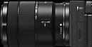 Produktbild Sony Alpha 6400 (24.20 Mpx, APS-C / DX)