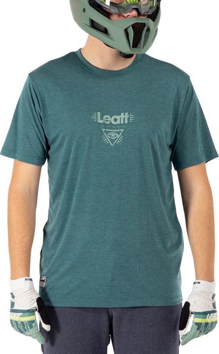 Image du produit Leatt MTB Gravity 1.0 (XL)