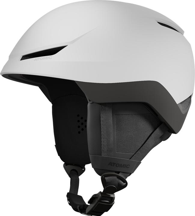 Produktbild Atomic Revent AMID (59 - 63 cm)