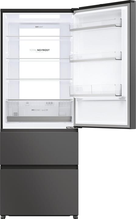 Produktbild Haier HTR5719ENPT (528 l)