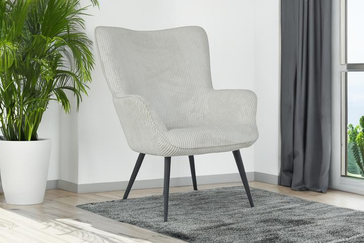 Immagine prodotto ByLiving Uta