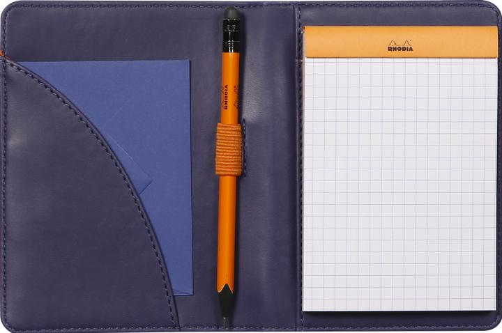 Produktbild Rhodia Accessoires Rhodiarama (B7, 360 x)