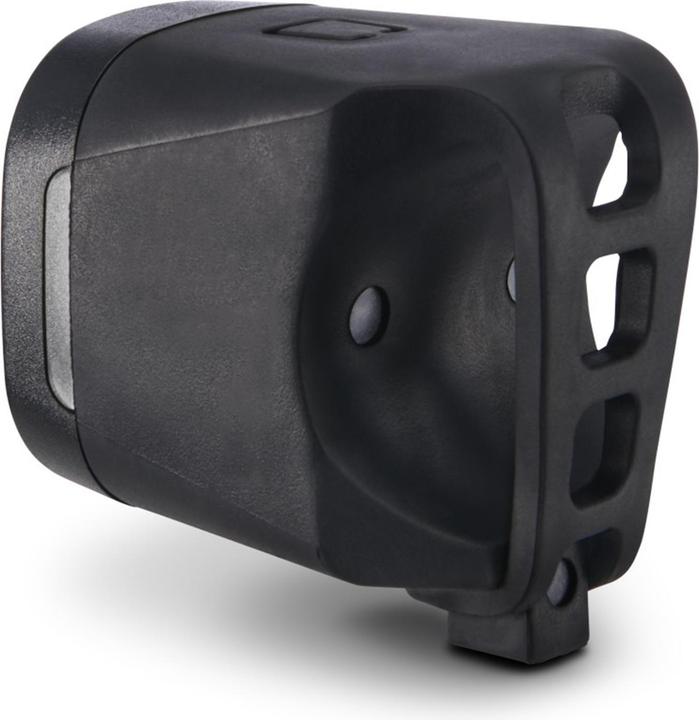 Produktbild Hama Fahrradlicht vorne, LED, Akku, USB-C, StVZO-zugelassen, 2 Modi, Schwarz