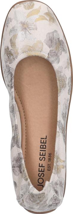 Immagine prodotto Josef Seibel 74801-372 (41)