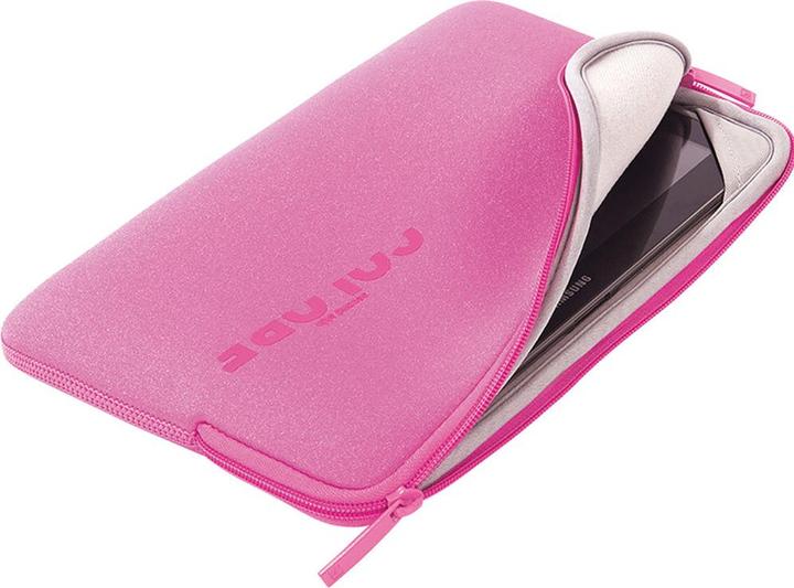 Actual product image Tucano Sleeve COLORE 10" (10")