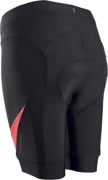 Produktbild Van rysel RC500 (XS)