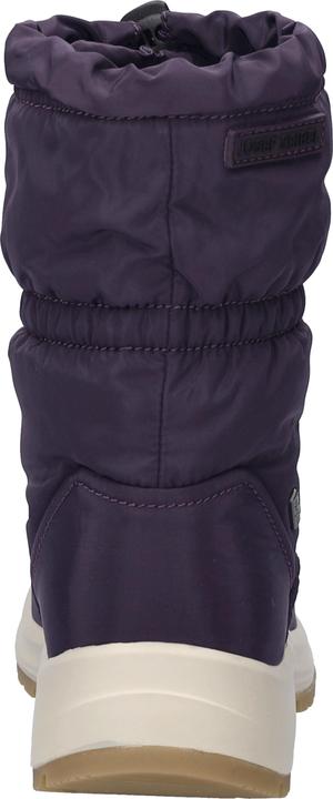Produktbild Josef Seibel 91858-PL76 (41)