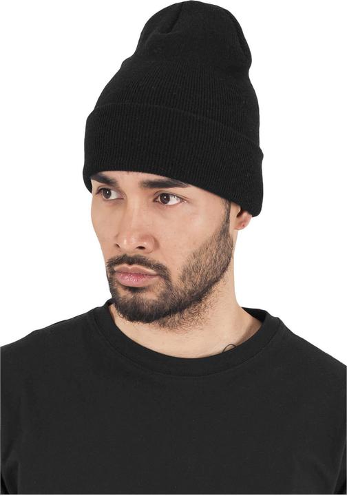 Image du produit Flexfit - Bonnet (Taille unique)