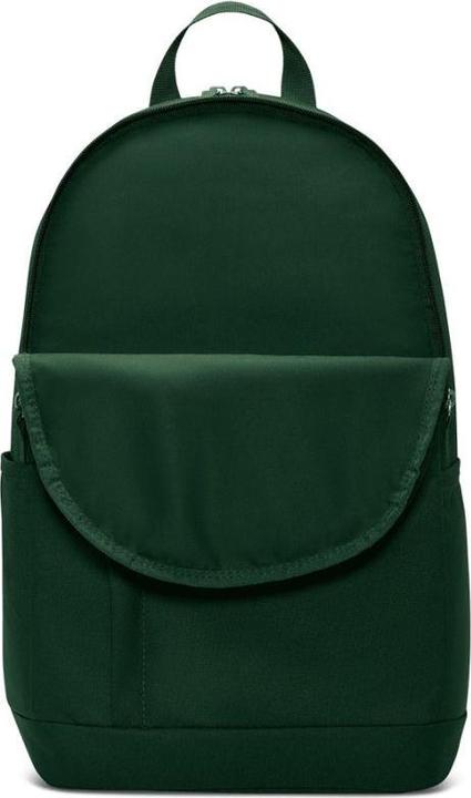 Produktbild Nike Plecak Elemental DD0562-323 (21 l)