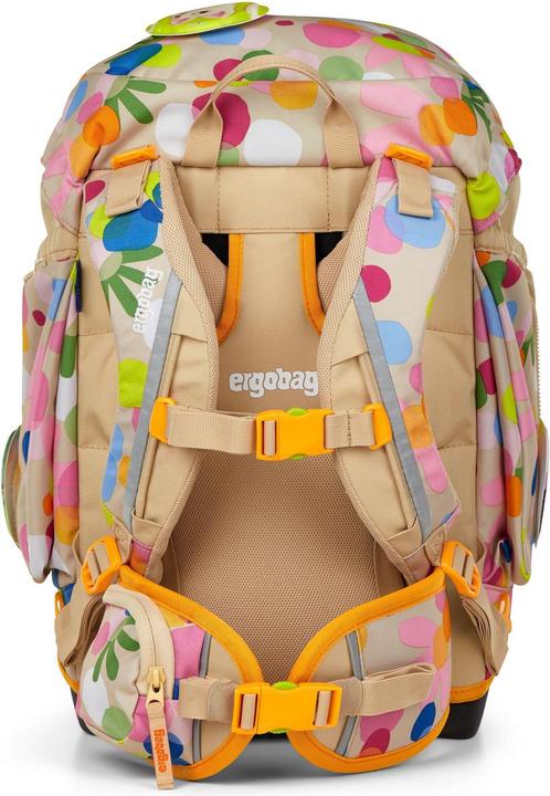 Produktbild Ergobag Pack Set (20 l)