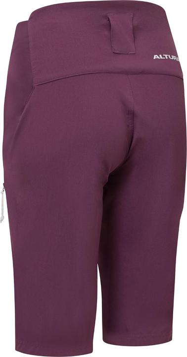 Produktbild Altura Shorts für Damen (L)