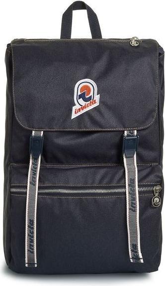 Produktbild Invicta Rucksack (13 l)
