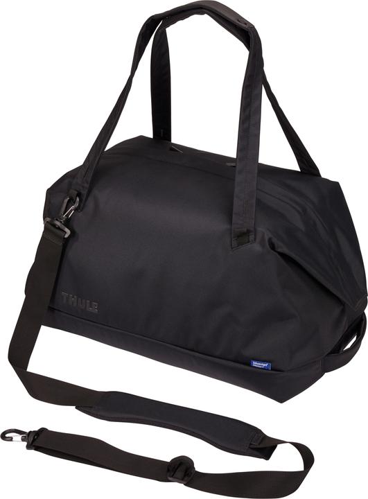 Immagine prodotto Thule BORSONE SUBTERRA 2 35L - NERO (35 l)