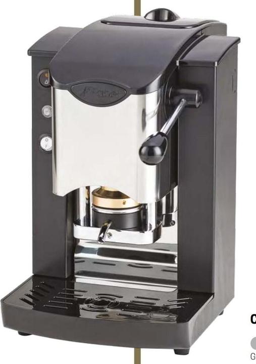 Faber Sinernbasott (E.S.E.)