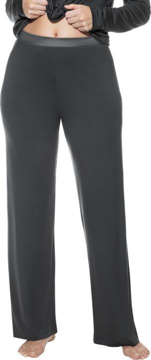 Mey Pure Chic Schlafanzug Hose (XL)