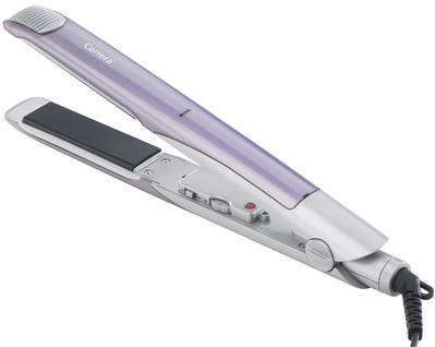 Image du produit Carrera Lavande pure