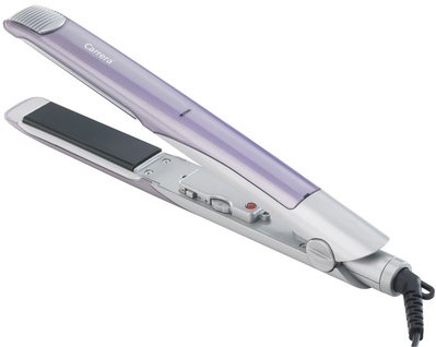 Carrera Pure Lavender