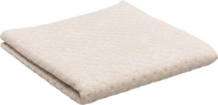 Produktbild BYYU Barcelona (70 x 140 cm)