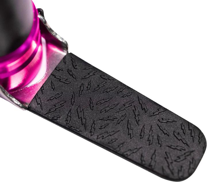 Actual product image Muc-Off AirMach