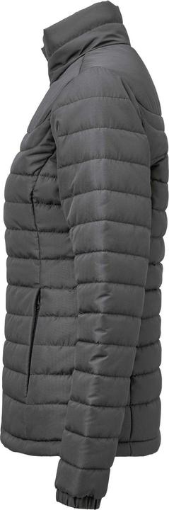 Produktbild James Harvest Arches Steppjacke (M)