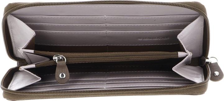 Immagine prodotto Mano Caribbean Wallet