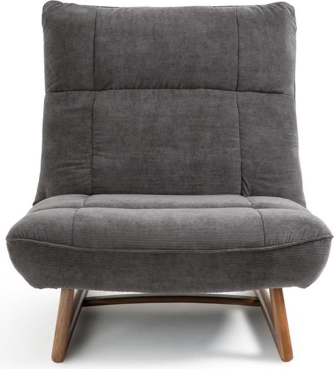 Image du produit AM.PM Lafar