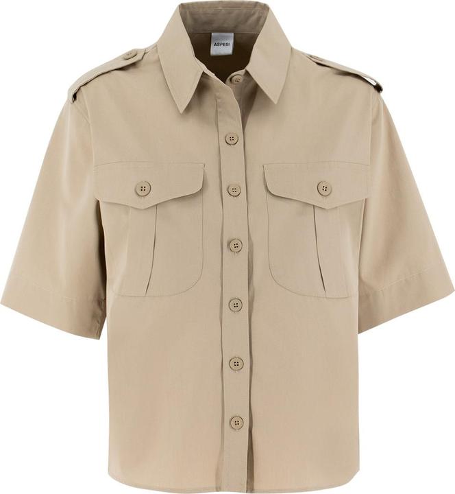 Produktbild Aspesi Blouse (40)