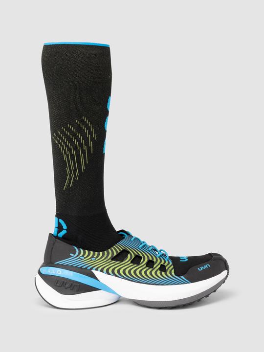 Produktbild UYN Compression Fly (41.5)