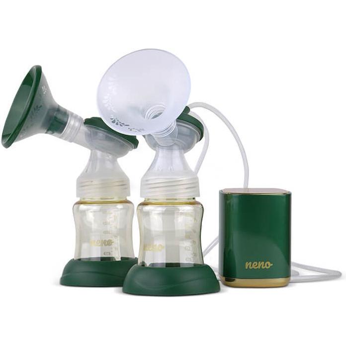 Neno Bueno Milchpumpe 180 ml Elektronisch (763028)