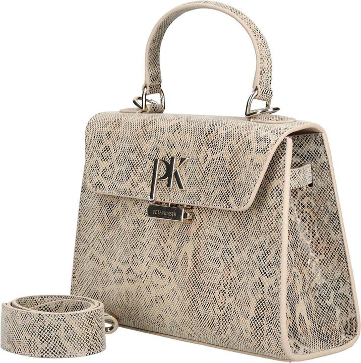 Produktbild Peter Kaiser Taschen