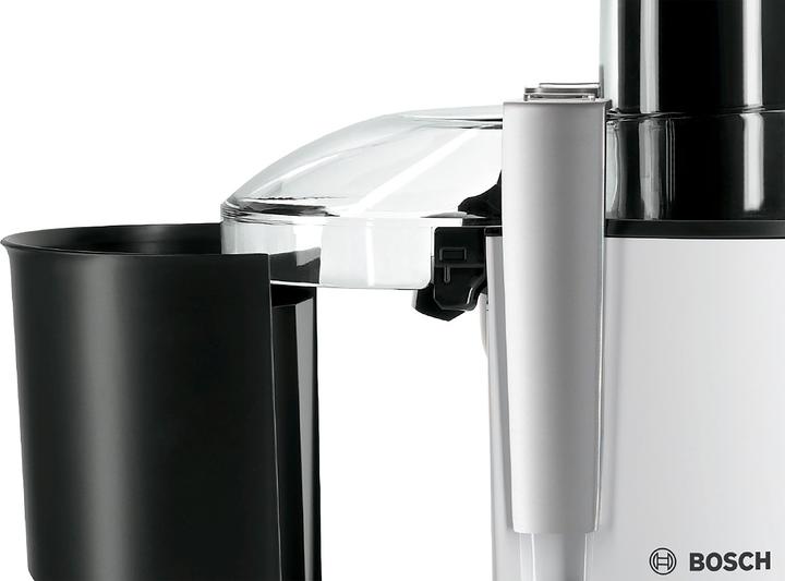 Bosch Hausgeräte VitaJuice 2 MES25A0