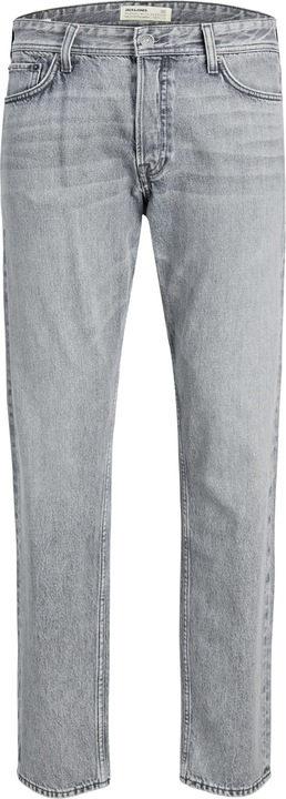 Actual product image Jack & Jones Mike Original CJ 020 Comfort Fit Jeans (W32/L30)