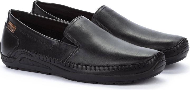 Produktbild Pikolinos Slipper (44)
