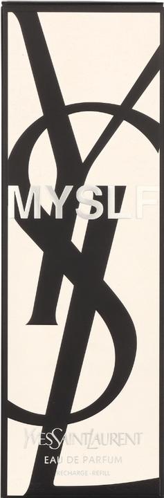 Image du produit Yves Saint Laurent My Recharge 150 ml (Eau de parfum, 150 ml)