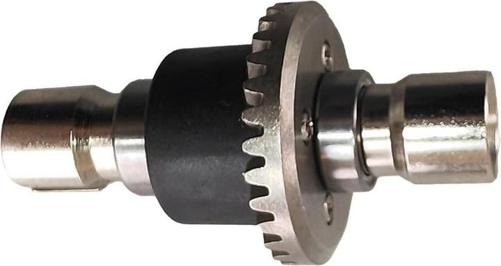 Produktbild Amewi Differential Metall v/h HyperGo 1:16 und 1:14