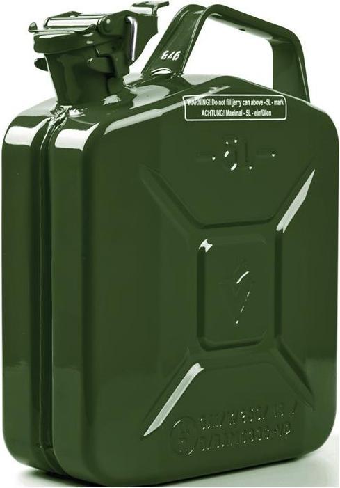 olivgrün RAL 6003