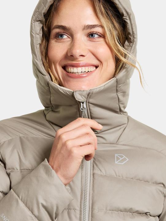 Immagine prodotto Didriksons Women's Tejla Jacket (38)