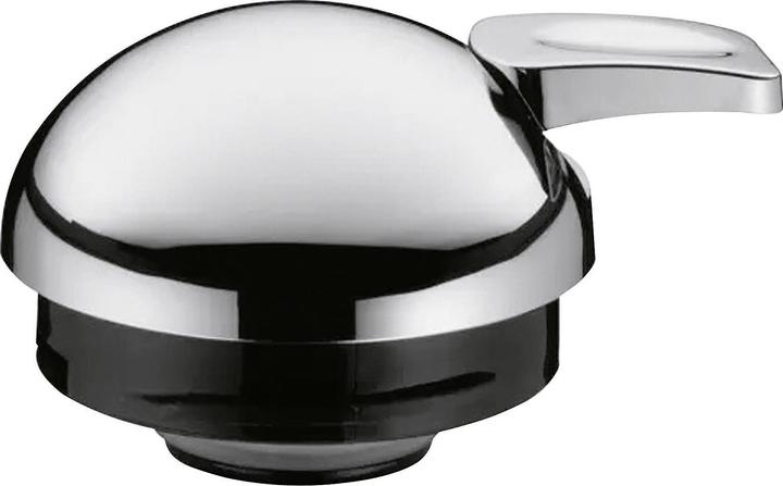 Produktbild Alfi Kanne Signo, schiefer, 1 Liter (1 l)