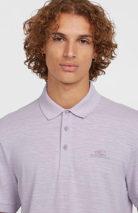 Immagine prodotto O'Neill Small Logo Polo (XS)